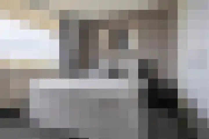 Dokter van Stratenweg 667 Gorinchem thumbnail 15