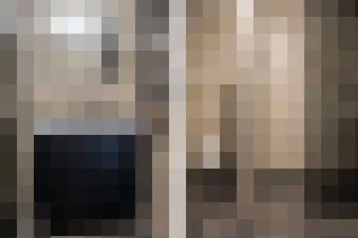 Dokter van Stratenweg 667 Gorinchem thumbnail 19
