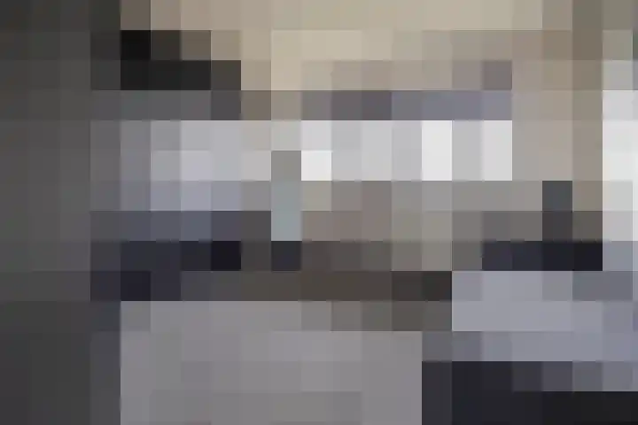 Dokter van Stratenweg 667 Gorinchem thumbnail 22