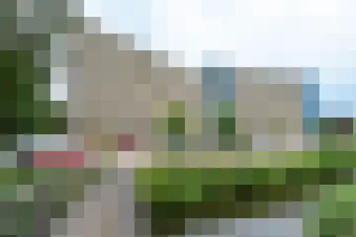 Dokter van Stratenweg 667 Gorinchem thumbnail 24