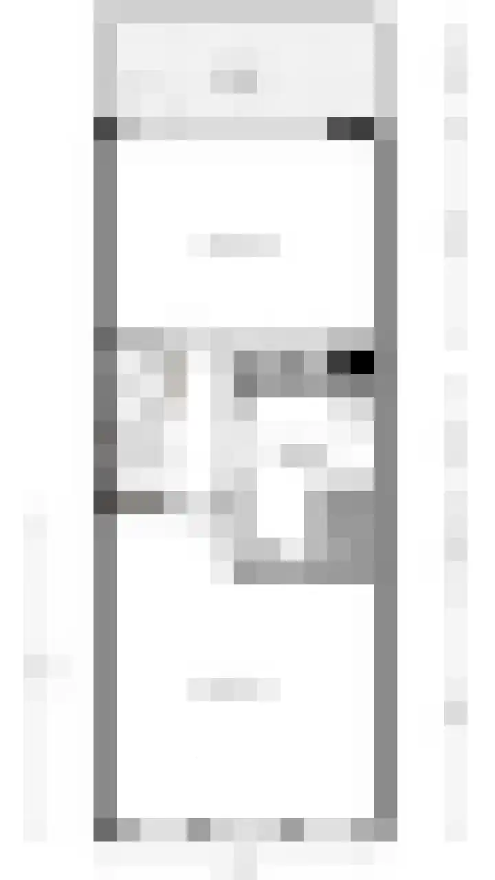 Dokter van Stratenweg 667 Gorinchem thumbnail 30