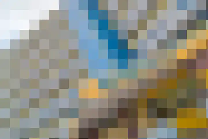 Dokter van Stratenweg 667 Gorinchem thumbnail 4