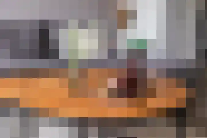 Dokter van Stratenweg 667 Gorinchem thumbnail 7