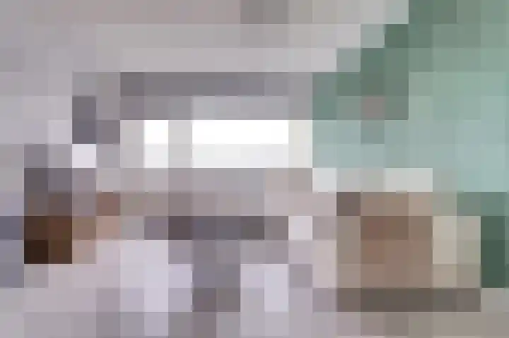Dokter van Stratenweg 669 Gorinchem thumbnail 10
