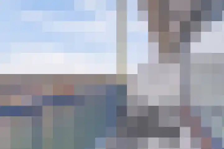 Dokter van Stratenweg 669 Gorinchem thumbnail 14