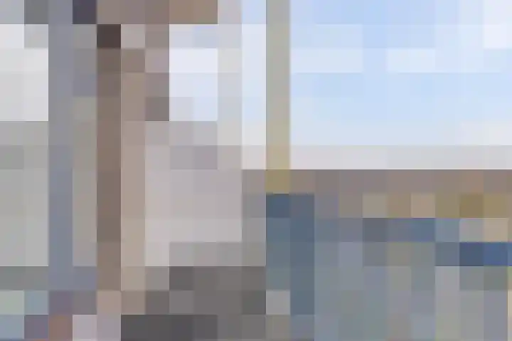 Dokter van Stratenweg 669 Gorinchem thumbnail 15