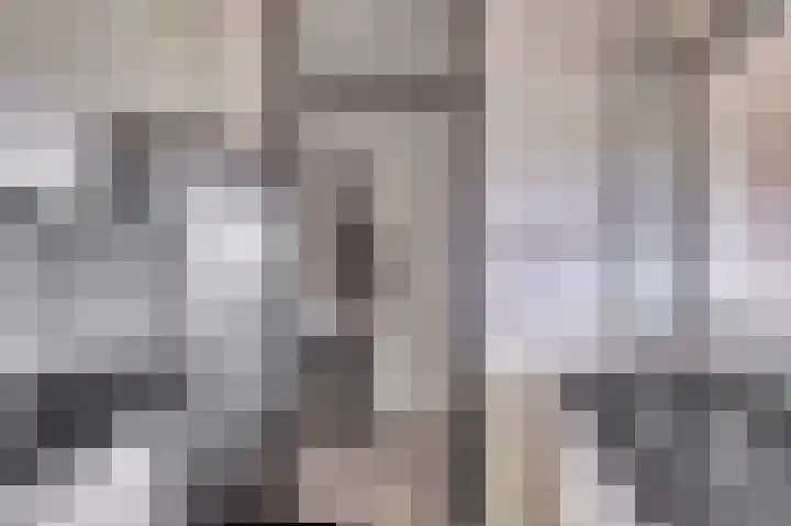 Dokter van Stratenweg 669 Gorinchem thumbnail 18