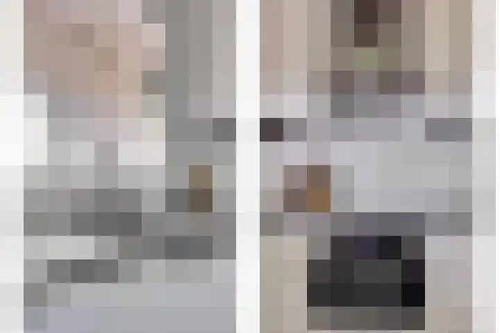 Dokter van Stratenweg 669 Gorinchem thumbnail 19
