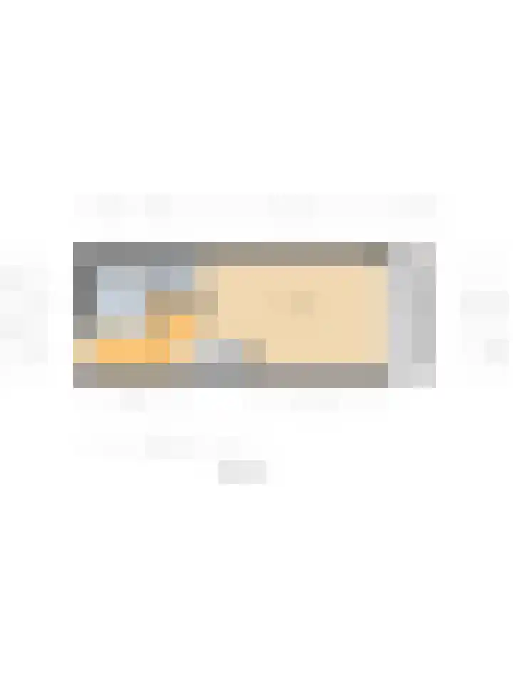 Dokter van Stratenweg 669 Gorinchem thumbnail 21