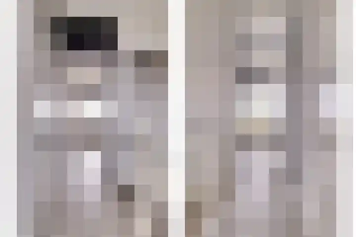Dokter van Stratenweg 669 Gorinchem thumbnail 22