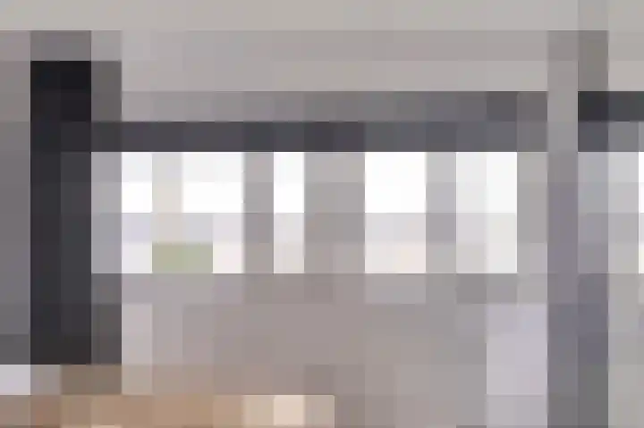 Dokter van Stratenweg 669 Gorinchem thumbnail 24