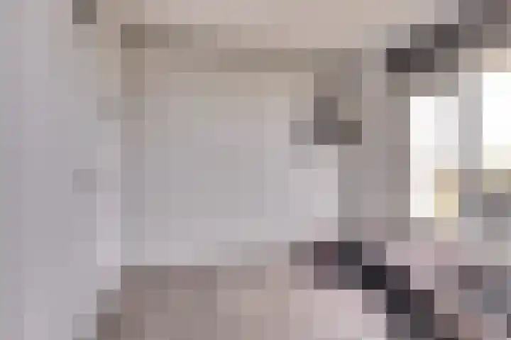 Dokter van Stratenweg 669 Gorinchem thumbnail 25