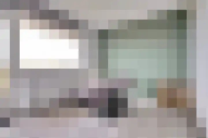 Dokter van Stratenweg 669 Gorinchem thumbnail 26