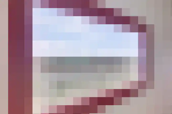 Dokter van Stratenweg 669 Gorinchem thumbnail 33
