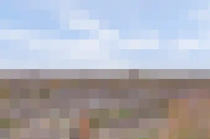 Dokter van Stratenweg 669 Gorinchem thumbnail 34