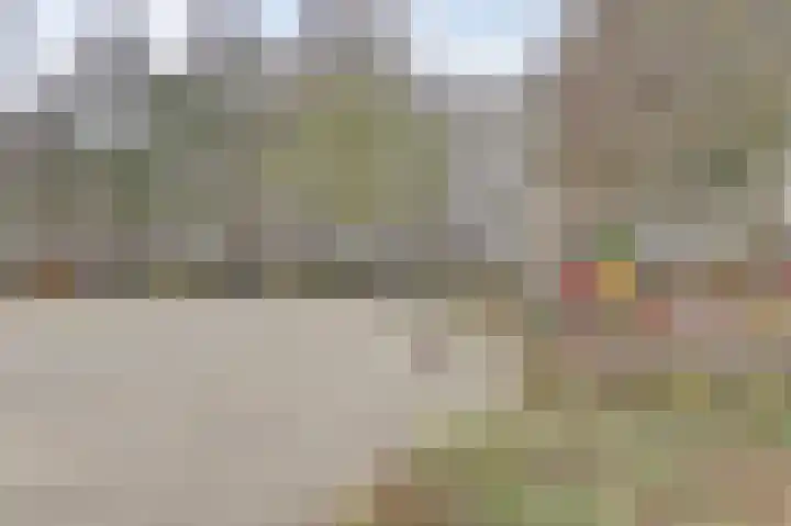 Dokter van Stratenweg 669 Gorinchem thumbnail 35