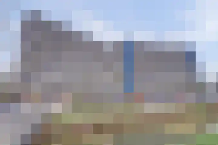 Dokter van Stratenweg 669 Gorinchem thumbnail 36