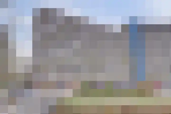 Dokter van Stratenweg 669 Gorinchem thumbnail 37