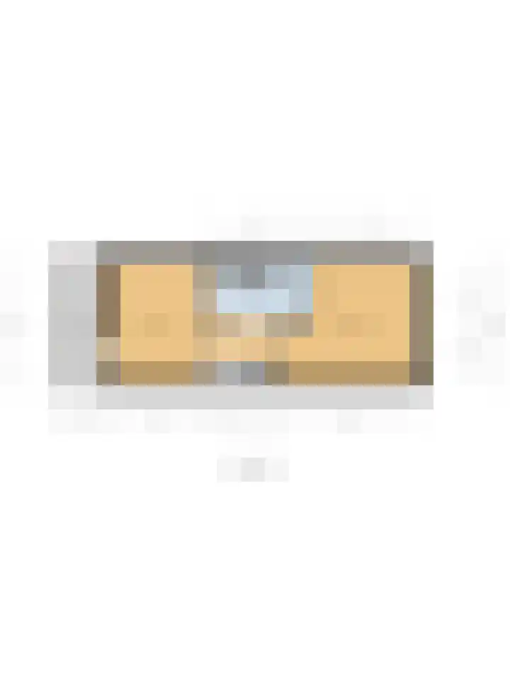 Dokter van Stratenweg 669 Gorinchem thumbnail 40