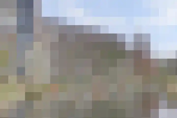 Dokter van Stratenweg 669 Gorinchem thumbnail 5