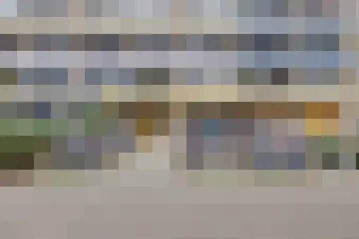 Dokter van Stratenweg 669 Gorinchem thumbnail 6