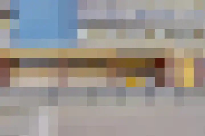 Dokter van Stratenweg 669 Gorinchem thumbnail 7