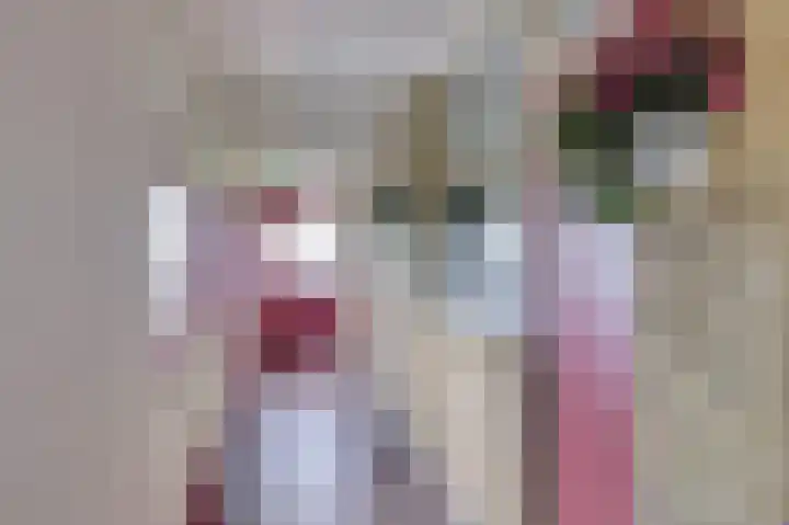 Dokter van Stratenweg 669 Gorinchem thumbnail 8