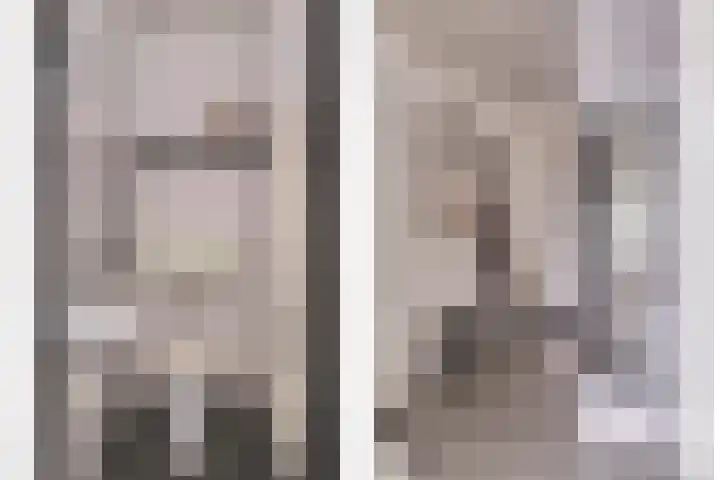 Dokter van Stratenweg 669 Gorinchem thumbnail 9