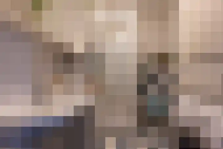 Dokter van Stratenweg 740 Gorinchem thumbnail 10