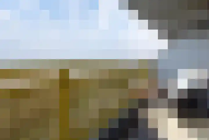 Dokter van Stratenweg 740 Gorinchem thumbnail 13