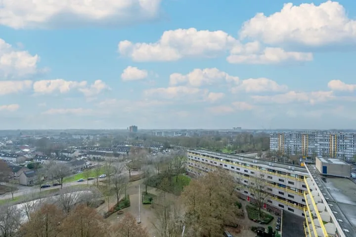 Dokter van Stratenweg 740 Gorinchem thumbnail 14