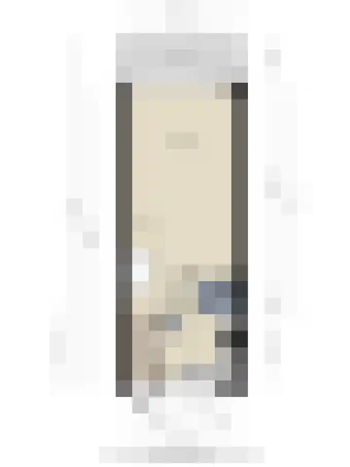 Dokter van Stratenweg 740 Gorinchem thumbnail 15