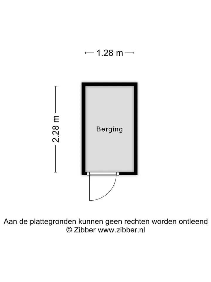 Dokter van Stratenweg 740 Gorinchem thumbnail 17