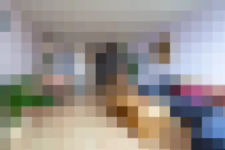 Dokter van Stratenweg 740 Gorinchem thumbnail 5