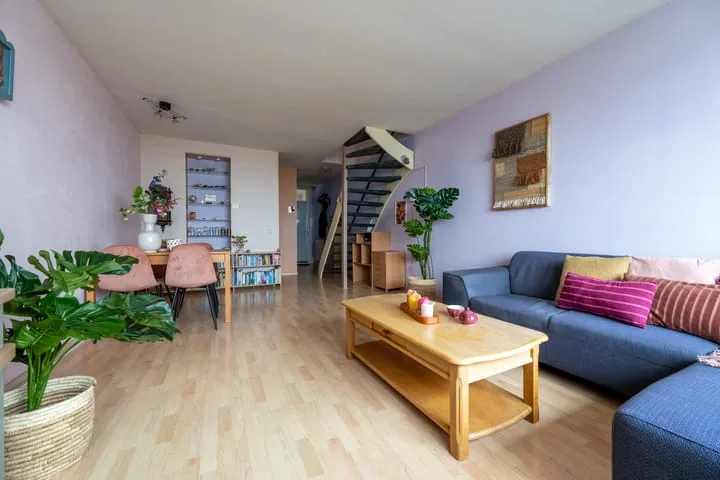 Dokter van Stratenweg 740 Gorinchem thumbnail 5