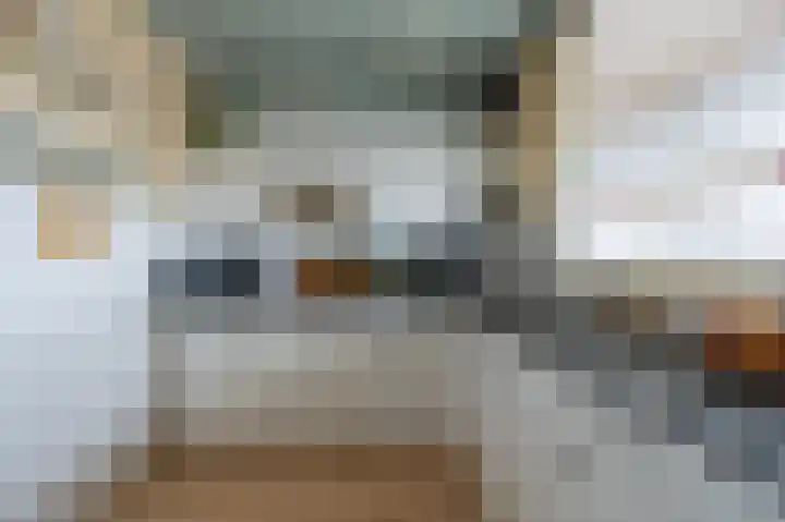 Dokter van Stratenweg 740 Gorinchem thumbnail 7
