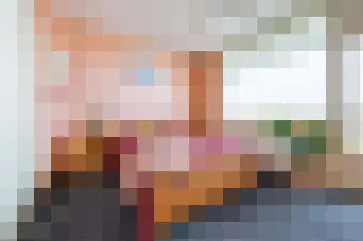 Dokter van Stratenweg 740 Gorinchem thumbnail 8