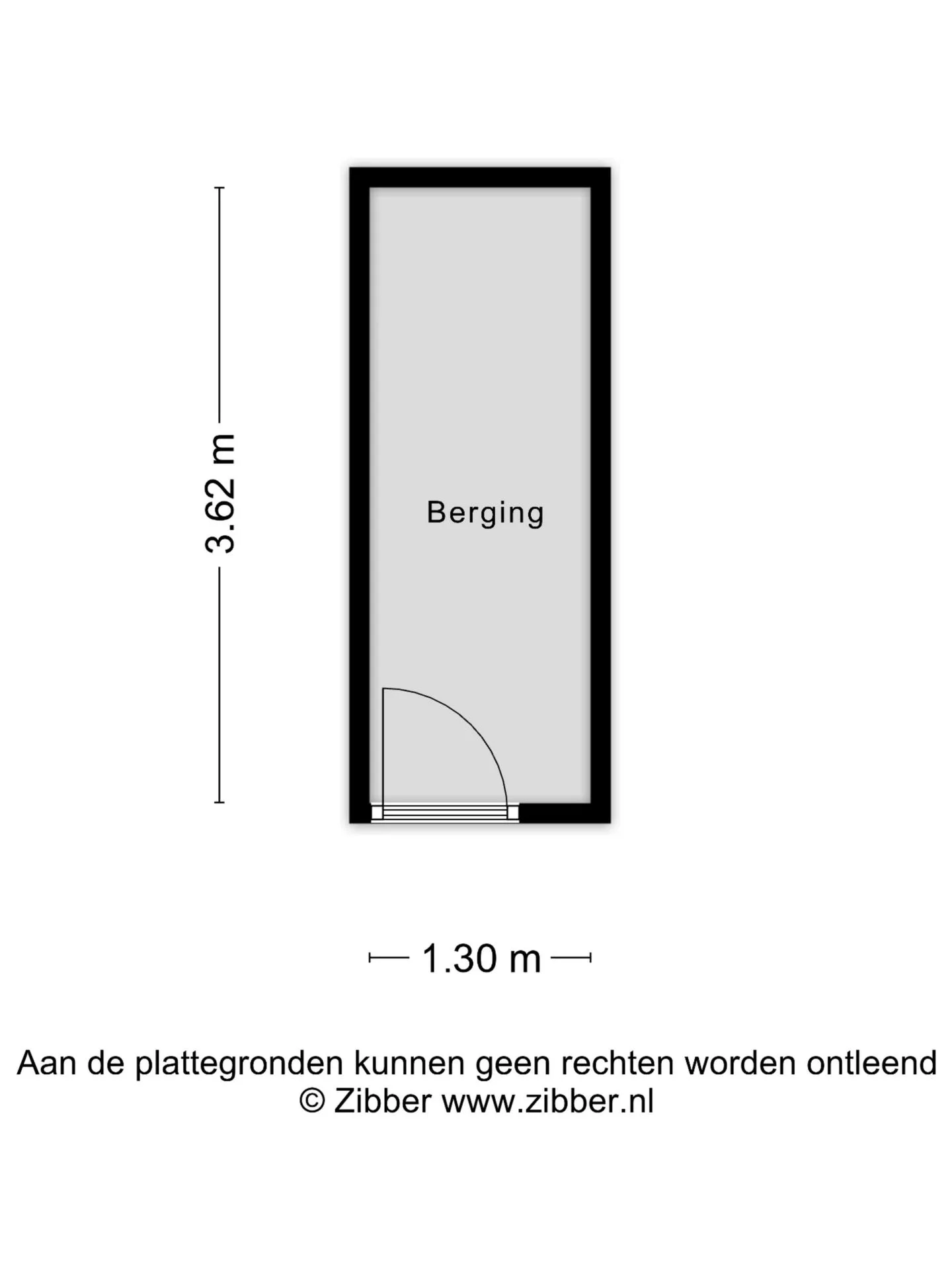 Dokter van Stratenweg 744 Gorinchem thumbnail 20