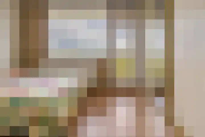Dokter van Stratenweg 748 Gorinchem thumbnail 15