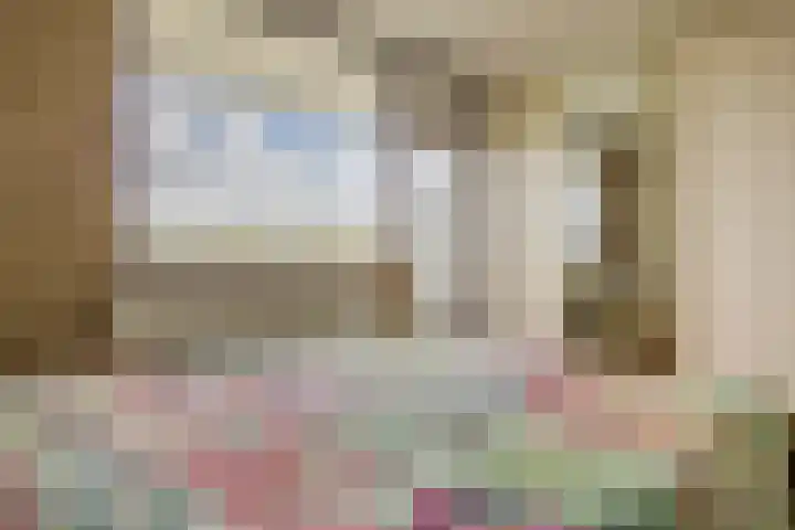 Dokter van Stratenweg 748 Gorinchem thumbnail 16