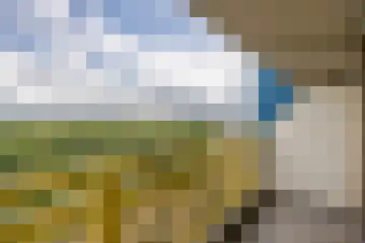 Dokter van Stratenweg 748 Gorinchem thumbnail 17
