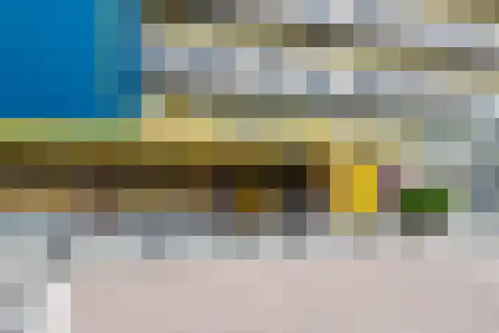 Dokter van Stratenweg 748 Gorinchem foto 3
