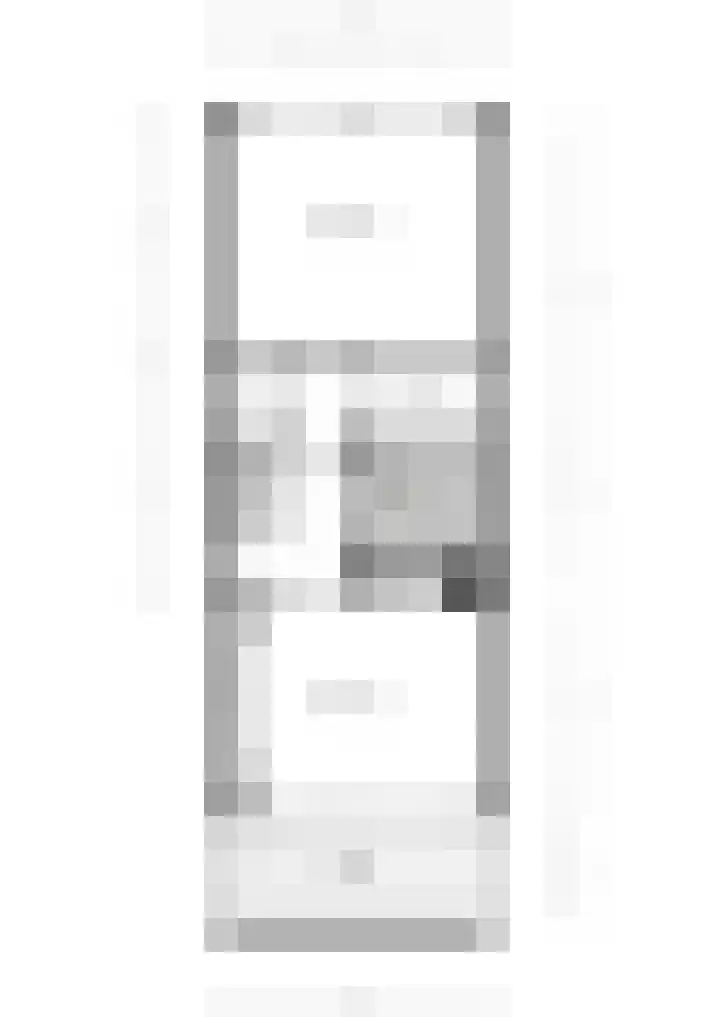Dokter van Stratenweg 748 Gorinchem thumbnail 31