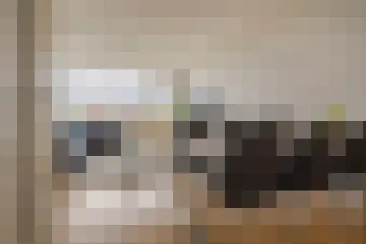 Dokter van Stratenweg 748 Gorinchem thumbnail 5