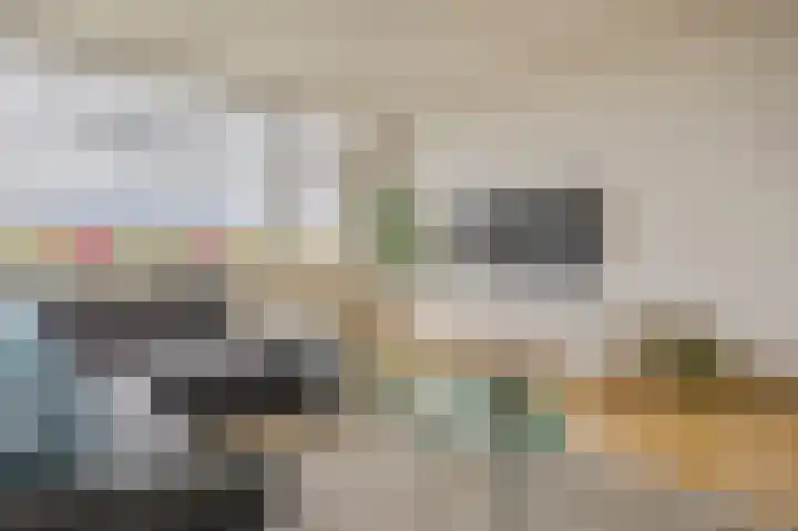 Dokter van Stratenweg 748 Gorinchem thumbnail 7