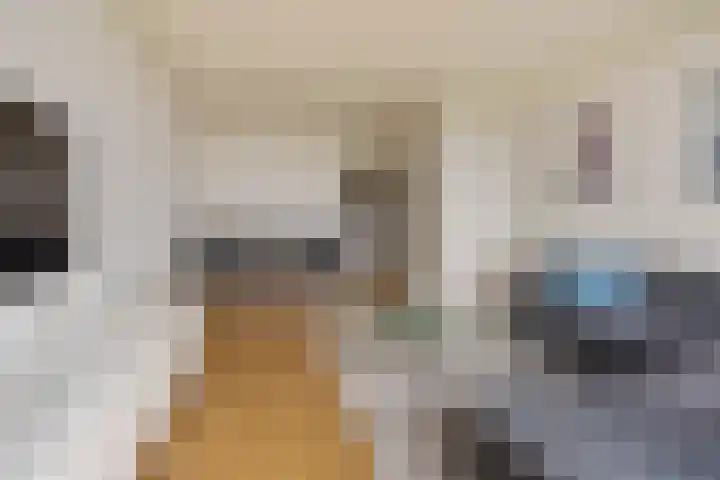 Dokter van Stratenweg 748 Gorinchem thumbnail 8