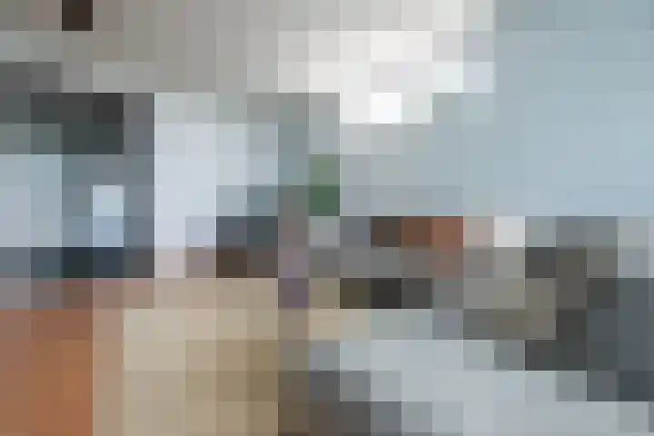 Dokter van Stratenweg 837 Gorinchem thumbnail 5