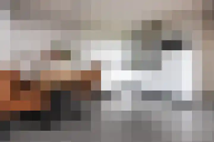 Dokter van Stratenweg 837 Gorinchem thumbnail 7