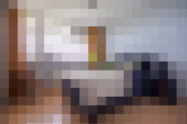 Dokter van Stratenweg 837 Gorinchem thumbnail 9