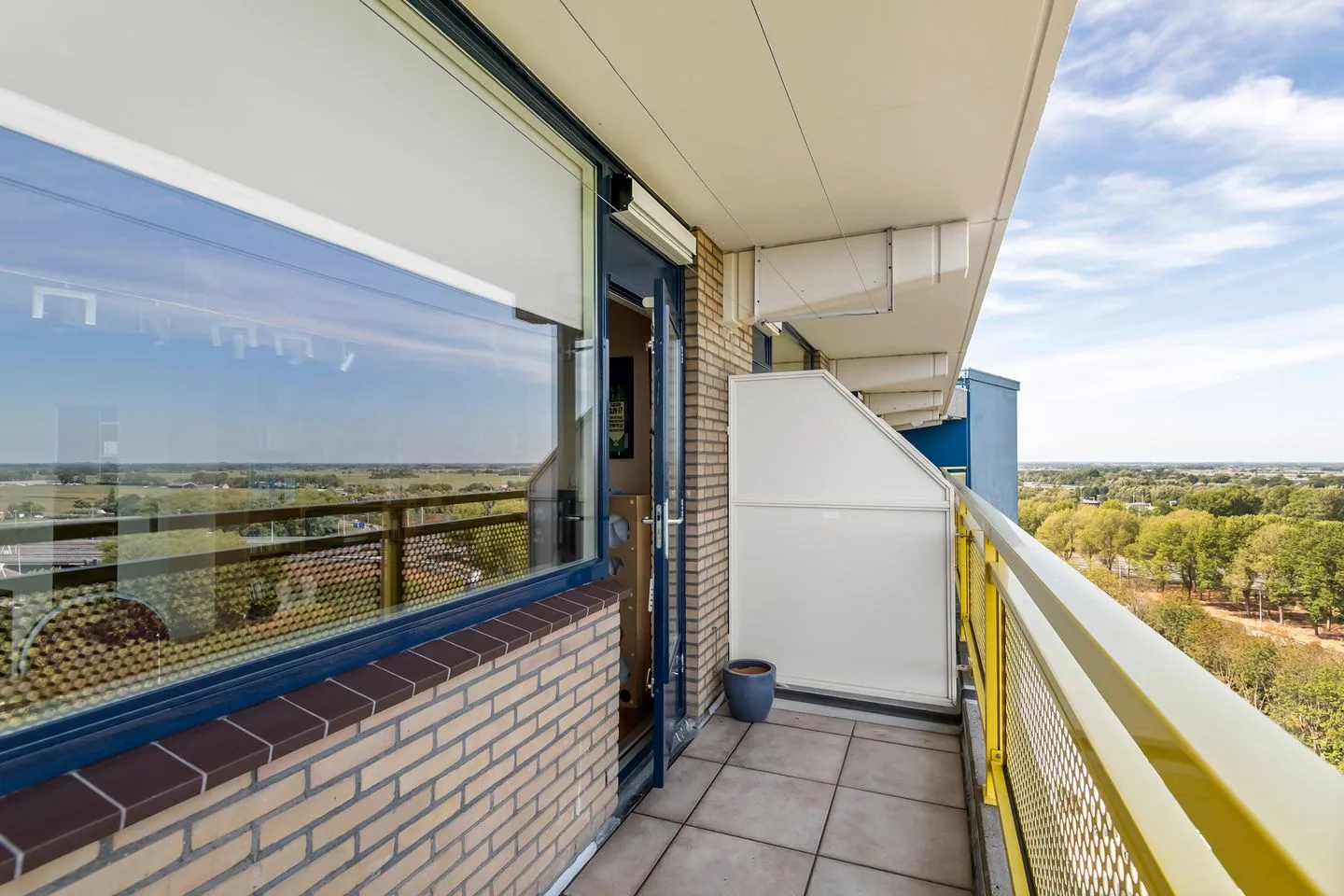 Dokter van Stratenweg 841 Gorinchem thumbnail 36